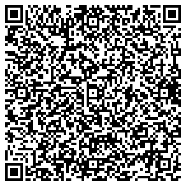 QR-код с контактной информацией организации ООО Кредитный Центр