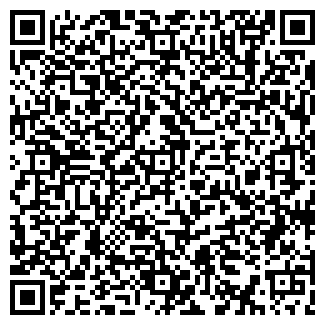 QR-код с контактной информацией организации АНО ДПО "СПБАПО"