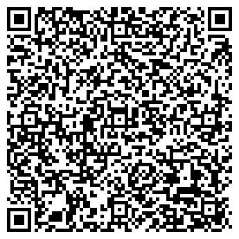 QR-код с контактной информацией организации Planeta Kolis