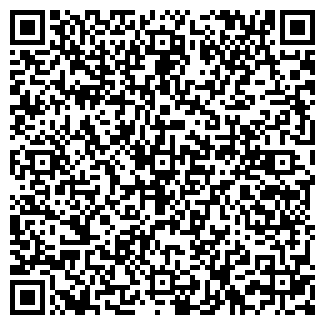 QR-код с контактной информацией организации ИП ИП Пинчук АН Такси Ушачи 