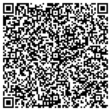 QR-код с контактной информацией организации ООО Сенкор