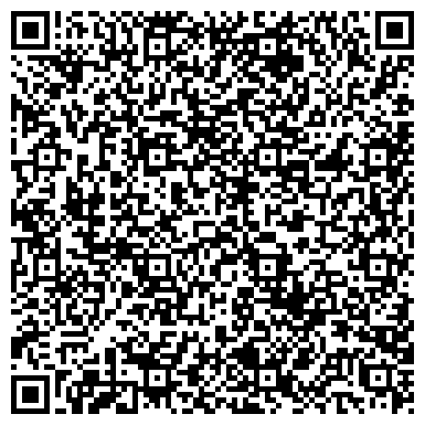 QR-код с контактной информацией организации ООО «Крым-Справки»