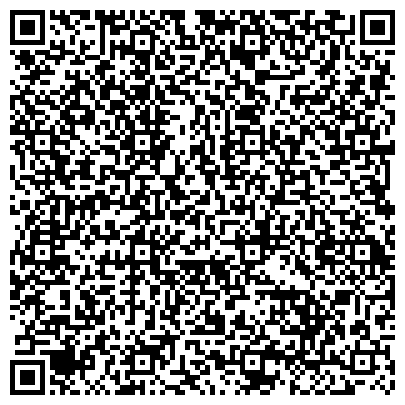 QR-код с контактной информацией организации нко Логос Уфа