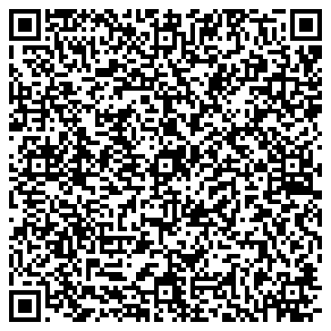 QR-код с контактной информацией организации После ДТП, Автоэкспертиза Степаненко