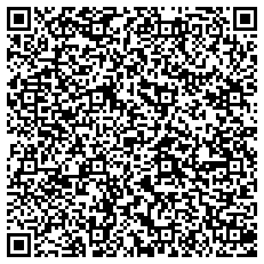 QR-код с контактной информацией организации PortuguesePapa в Беларуси