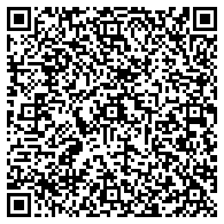 QR-код с контактной информацией организации ООО Реально Деньги