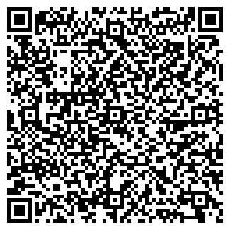 QR-код с контактной информацией организации ИП Брусовик