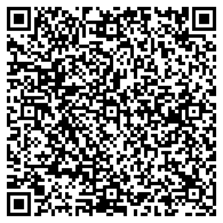 QR-код с контактной информацией организации ЗАБОТА И МИЛОСЕРДИЕ, ООО