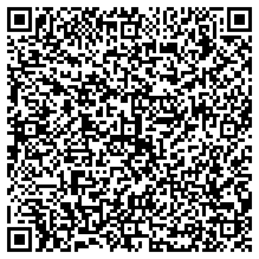 QR-код с контактной информацией организации ООО "Сделки.Про"