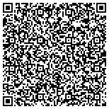 QR-код с контактной информацией организации ООО Металл - Союз