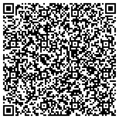 QR-код с контактной информацией организации ИМ. НЕВСКОГО ФОНД ПОДДЕРЖКИ ПРАВООХРАНИТЕЛЬНЫХ ОРГАНОВ