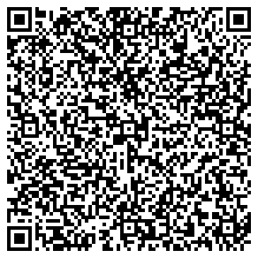 QR-код с контактной информацией организации ООО АН Доминанта