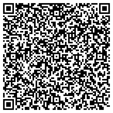 QR-код с контактной информацией организации ООО Агрегатка