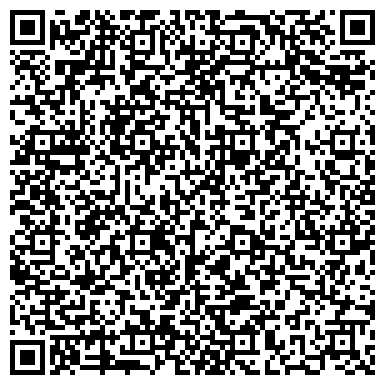 QR-код с контактной информацией организации ООО СпецПромДизайн