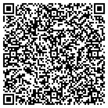 QR-код с контактной информацией организации ООО Vent-luki