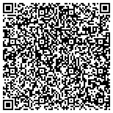 QR-код с контактной информацией организации ИП SLIM HEALTH ENERGY