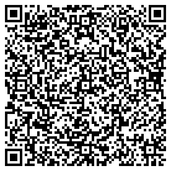 QR-код с контактной информацией организации ИП Maistrov.by