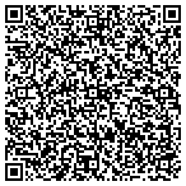 QR-код с контактной информацией организации de Moderno Parquet
