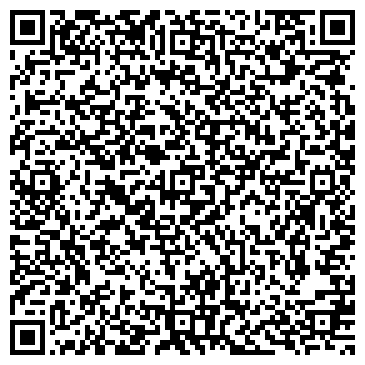 QR-код с контактной информацией организации ПАО Ренессанс Страхование