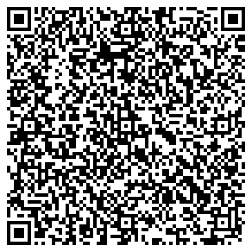 QR-код с контактной информацией организации ПАО Ренессанс Страхование