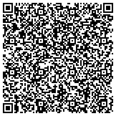 QR-код с контактной информацией организации ООО "МосМедРус"