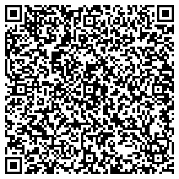 QR-код с контактной информацией организации CoffeeOne