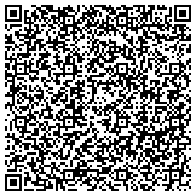 QR-код с контактной информацией организации ООО Медицинский центр Справки 003