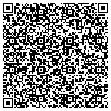QR-код с контактной информацией организации ООО "Строительная Лаборатория ВИАР"