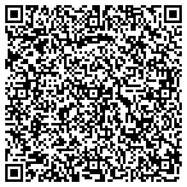 QR-код с контактной информацией организации ООО Референс модел