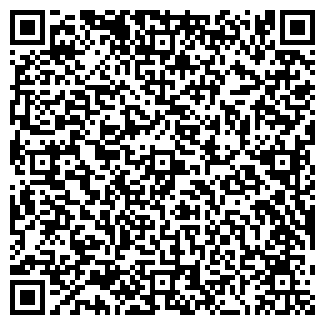 QR-код с контактной информацией организации ЧУП Девять Жизней