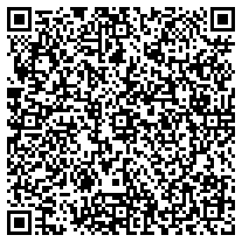 QR-код с контактной информацией организации ООО Смарт