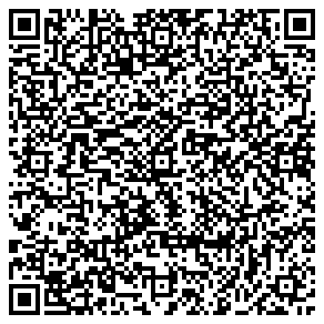 QR-код с контактной информацией организации Промостойка