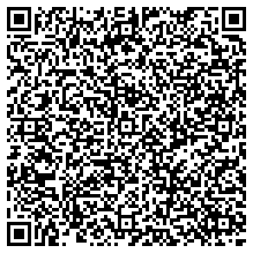 QR-код с контактной информацией организации Стоматология доктора Бушмакина
