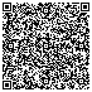 QR-код с контактной информацией организации ЗаборКомплект