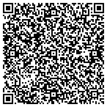 QR-код с контактной информацией организации Спецпарк