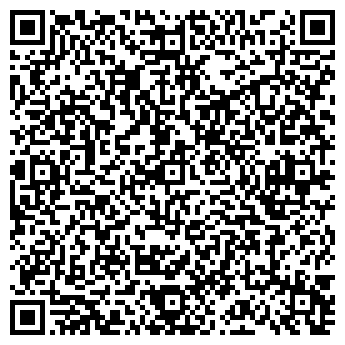 QR-код с контактной информацией организации Валвет