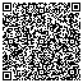 QR-код с контактной информацией организации ООО Ответик