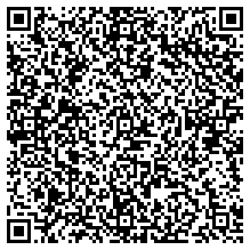 QR-код с контактной информацией организации ООО СТРОЙМАШКОМПЛЕКТ