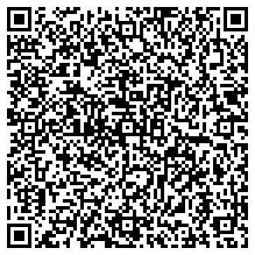 QR-код с контактной информацией организации ООО «Борис-88»