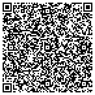 QR-код с контактной информацией организации Галушкина Ольга Викторовна