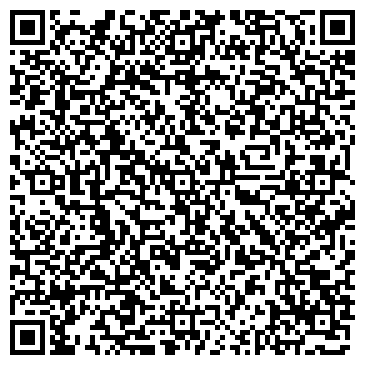 QR-код с контактной информацией организации ТехноРемСервис