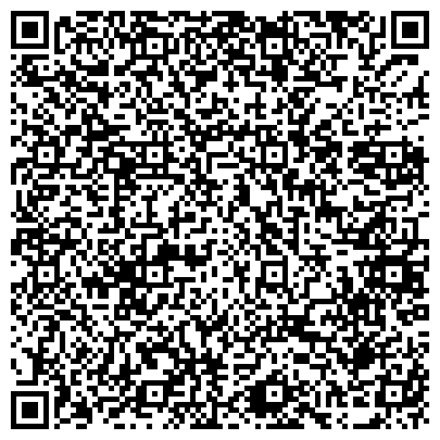 QR-код с контактной информацией организации ООО Ровелрон