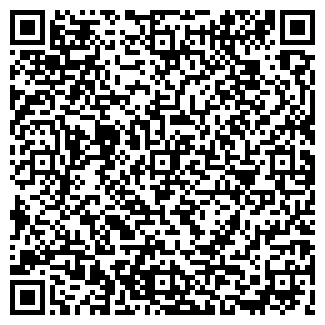 QR-код с контактной информацией организации Буксир 50