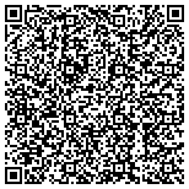 QR-код с контактной информацией организации ООО Доктор Остеохондро»