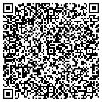 QR-код с контактной информацией организации АО Virtus-STO