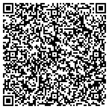 QR-код с контактной информацией организации Астра Моторз