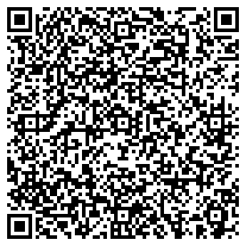 QR-код с контактной информацией организации Невские Деликатесы