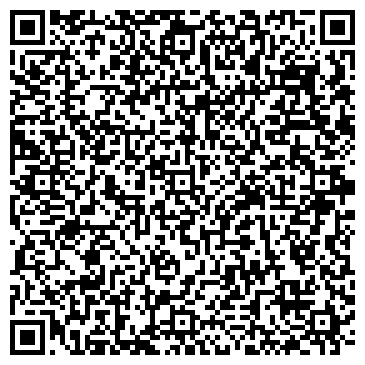 QR-код с контактной информацией организации Ворота Столицы