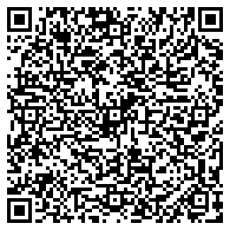 QR-код с контактной информацией организации Одэкс-Авто