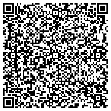 QR-код с контактной информацией организации ИП «Bekzatlogistic»